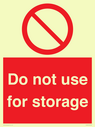 do-not-use-for-storage~